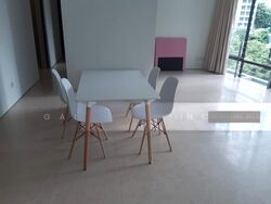 Residences At 338A (D9), Apartment #501868091